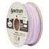 Cosmetic Mauve