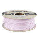 Filament Spectrum Pastello PLA 1.75mm COSMETIC MAUVE 1kg-3