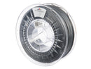 Filament Spectrum PLA Premium 1.75mm PEARL GREY 1kg-1