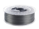 Filament Spectrum PLA Premium 1.75mm PEARL GREY 1kg-2