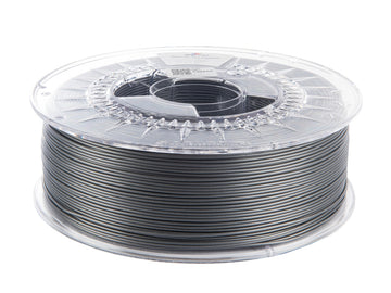 Filament Spectrum PLA Premium 1.75mm PEARL GREY 1kg - 0