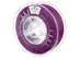 Signal Violet