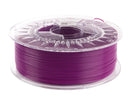 Filament Spectrum PLA Premium 1.75mm SIGNAL VIOLET 1kg-2