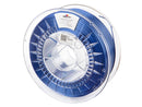Filament Spectrum PLA SILK 1.75mm INDIGO BLUE 1kg-1