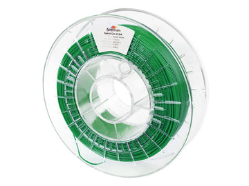 Spectrum PEBA 1.75mm FOREST GREEN 0.8kg