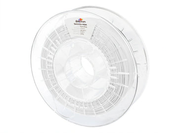 Spectrum PEBA 1.75mm PURE WHITE 0.8kg