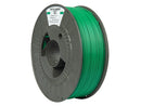 The Filament ASA 1.75mm GRASS GREEN 1kg-1