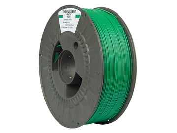 The Filament ASA 1.75mm GRASS GREEN 1kg