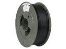 The Filament ASA 1.75mm MIDNIGHT BLACK 1kg-1
