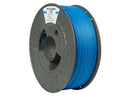 The Filament ASA 1.75mm SKY BLUE 1kg-1