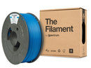 The Filament ASA 1.75mm SKY BLUE 1kg-2