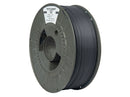 The Filament ASA 1.75mm SLATE GREY 1kg-1