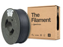 The Filament ASA 1.75mm SLATE GREY 1kg-2