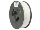 The Filament ASA 1.75mm TRAFFIC WHITE 1kg-1