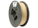 The Filament HT-PLA 1.75mm CAMEL BEIGE 1kg-1