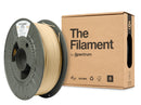 The Filament HT-PLA 1.75mm CAMEL BEIGE 1kg-2