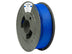 Cobalt Blue