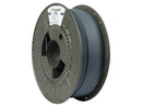 The Filament HT-PLA 1.75mm DARK GREY 1kg-1