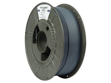 The Filament HT-PLA 1.75mm DARK GREY 1kg