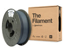 The Filament HT-PLA 1.75mm DARK GREY 1kg-2
