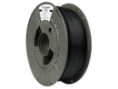 The Filament HT-PLA 1.75mm JET BLACK 1kg-1