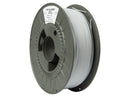 The Filament HT-PLA 1.75mm LIGHT GREY 1kg-1