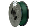 The Filament HT-PLA 1.75mm TOOLING DARK GREEN 1kg-1