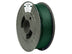 Tooling Dark Green