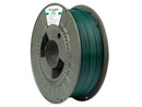The Filament HT-PLA 1.75mm TOOLING GREEN 1kg-1