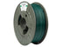 Tooling Green