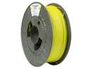 The Filament HT-PLA 1.75mm TOOLING LIME 1kg-1