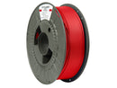 The Filament HT-PLA 1.75mm TOOLING RED 1kg-1