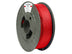 TOOLING RED