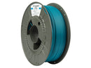 The Filament HT-PLA 1.75mm TOOLING TURQUOISE 1kg-1