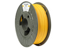 The Filament HT-PLA 1.75mm TOOLING YELLOW 1kg-1