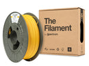 The Filament HT-PLA 1.75mm TOOLING YELLOW 1kg-2