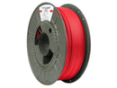 The Filament HT-PLA 1.75mm VIVID RED 1kg-1