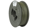 The Filament PLA Matte 1.75mm ARMY GREEN 1kg-1