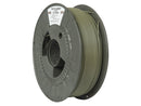 The Filament PLA Matte 1.75mm CAMO GREEN 1kg-1