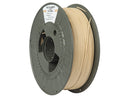 The Filament PLA Matte 1.75mm DESERT BEIGE 1kg-1