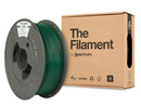 The Filament PLA Matte 1.75mm JUNGLE GREEN 1kg-2