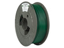 The Filament PLA Matte 1.75mm JUNGLE GREEN 1kg-1