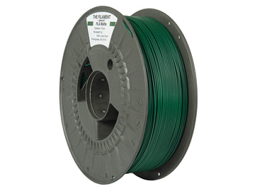 The Filament PLA Matte 1.75mm JUNGLE GREEN 1kg