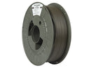 The Filament PLA Matte 1.75mm MILITARY OLIVE 1kg-1