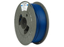 The Filament PLA Matte 1.75mm NIGHT BLUE 1kg-1