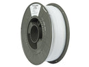 The Filament PLA Matte 1.75mm SNOW WHITE 1kg-1
