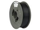 The Filament PLA Matte 1.75mm STEALTH BLACK 1kg-1