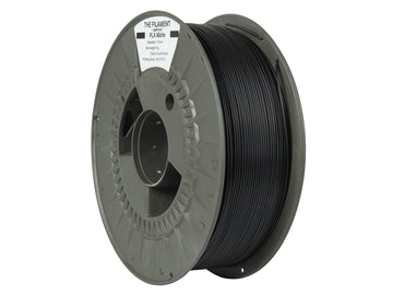 PLA Matte