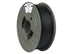 Stealth Black