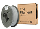 The Filament PLA Matte 1.75mm TROOPER GREY 1kg-2